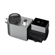   InverPro Wifi IP30 inverteres medence szivattyú, 230V, 9-31m3/h