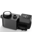 InverPro Wifi IP30 inverteres medence szivattyú, 230V, 9-31m3/h