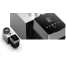 InverPro Wifi IP30 inverteres medence szivattyú, 230V, 9-31m3/h
