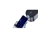 Inverteres medence szivattyú, Aquagem InverMaster IM20, Wi-Fi és Bluetooth, automata és manuális mód, energiatakarékos, aktuális fogyasztás kijelzés, 0,8 kW, 25 m3/h