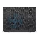 Medence hőszivattyú, Fairland InverX20 18C, inverteres, Turbo Silence technológia, Wi-Fi vezérlés, érintőkijelző, 3 üzemmód, 3D titán hőcserélő, R32 hűtőközeg, 18,5 kW