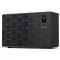 Hőszivattyú, Fairland, InverX23 10CP, 92,3 × 42,7 × 66,1 cm, szürke, R290 hűtőközeggel, TurboSilence23 technológiával, IoT vezérléssel, 10,0 kW