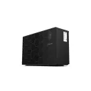 Medence hőszivattyú, Fairland InverX26 17CP, inverteres, TurboSilence23 technológia, IoT vezérlés, 3 üzemmód, 3D titán hőcserélő, R290 hűtőközeg, 17,0 kW