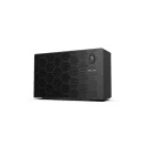 Medence hőszivattyú, Fairland InverX26 17CP, inverteres, TurboSilence23 technológia, IoT vezérlés, 3 üzemmód, 3D titán hőcserélő, R290 hűtőközeg, 17,0 kW