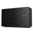 Hőszivattyú, Fairland, InverX23 41CPT, 1364 × 536 × 1057 mm, szürke, R290 hűtőközeggel, TurboSilence23 technológiával, IoT vezérléssel, 41 kW