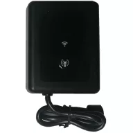   Wifi modul, Fairland, 8 x 6.5 x 2 cm, Fairland hőszivattyúhoz, távoli vezérlés, applikációval vezérelhető, Smart/Silence mód, időzítő