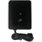 Wifi modul, Fairland, 8 x 6.5 x 2 cm, Fairland hőszivattyúhoz, távoli vezérlés, applikációval vezérelhető, Smart/Silence mód, időzítő