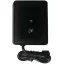 Wifi modul, Fairland, 8 x 6.5 x 2 cm, Fairland hőszivattyúhoz, távoli vezérlés, applikációval vezérelhető, Smart/Silence mód, időzítő