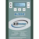 XTreme sóbontó készülék 30 g/óra, 120m3-ig