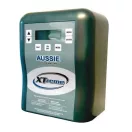 XTreme sóbontó készülék 100 g/óra, 300m3-ig