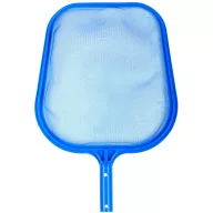Basic fölöző háló, világoskék