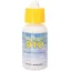 Vízelemző reagens, Poolx, 20 ml, szabad klór- és brómszint méréséhez, pótreagens, indikátor, folyadékos vízelemzőhöz, ortotolidin alapú