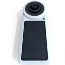 Digitális vízelemző, Water ID, PrimeLab 2.0 Multitest, Bluetooth 4.0, IP68 vízálló, akkumulátoros, ingyenes app és felhőtárhely, kezdőkészlet