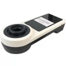 Digitális vízelemző, Water ID, PrimeLab 2.0 Multitest, Bluetooth 4.0, IP68 vízálló, akkumulátoros, ingyenes app és felhőtárhely, kezdőkészlet