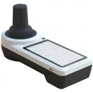 Digitális vízelemző, Water ID, PrimeLab 2.0 Multitest, Bluetooth 4.0, IP68 vízálló, akkumulátoros, ingyenes app és felhőtárhely, kezdőkészlet