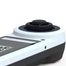 Digitális vízelemző, Water ID, PrimeLab 2.0 Multitest, Bluetooth 4.0, IP68 vízálló, akkumulátoros, ingyenes app és felhőtárhely, kezdőkészlet