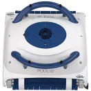 Maytronics Dolphin Pool Up automata vízalatti medence porszívó robot