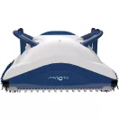 Maytronics Dolphin Pool Up automata vízalatti medence porszívó robot