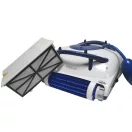 Maytronics Dolphin Pool Up automata vízalatti medence porszívó robot
