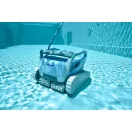 Maytronics Dolphin M600 automata vízalatti medence porszívó robot