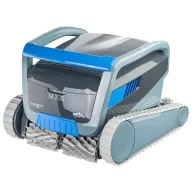   Maytronics Dolphin M700 automata vízalatti medence porszívó robot (AS-148107)