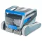 Maytronics Dolphin M700 automata vízalatti medence porszívó robot (AS-148107)