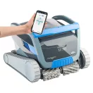 Maytronics Dolphin M700 automata vízalatti medence porszívó robot (AS-148107)