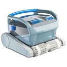 Maytronics Dolphin M700 automata vízalatti medence porszívó robot (AS-148107)