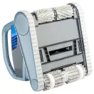 Maytronics Dolphin M700 automata vízalatti medence porszívó robot (AS-148107)