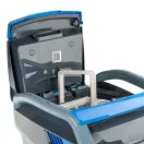 Maytronics Dolphin M700 automata vízalatti medence porszívó robot (AS-148107)