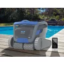 Maytronics Dolphin M700 automata vízalatti medence porszívó robot (AS-148107)