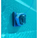 Maytronics Dolphin S400 IOT automata vízalatti medence porszívó robot