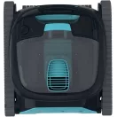 Maytronics Dolphin Liberty 400 akkumulátoros automata vízalatti medence porszívó robot