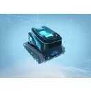 Maytronics Dolphin Liberty 600 akkumulátoros automata vízalatti medence porszívó robot