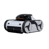   Fairland X-Warrior X30 akkumulátoros automata vízalatti medence porszívó robot