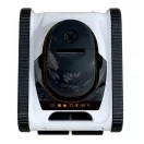 Fairland X-Warrior X30 akkumulátoros automata vízalatti medence porszívó robot