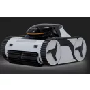 Fairland X-Warrior X30 akkumulátoros automata vízalatti medence porszívó robot