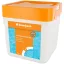 Aquacorrect Chloregranulat, 56 %, 5 kg, klór granulátum