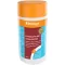 Aquacorrect Chloretabs (200 gr) 90 % 1 kg, klórtabletta