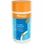 Aquacorrect PH Mínusz, 1.5 kg, PH granulátum