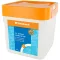 Aquacorrect PH Mínusz, 7.5 kg, PH granulátum