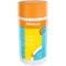 Aquacorrect PH Plusz, 1 kg, PH granulátum