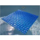 OXO Optimal Blue 500 medence szolártakaró méretre vágható 3,0 x 6,0m