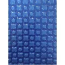 OXO Optimal Blue 500 medence szolártakaró méretre vágható 4,5 x 9,0m