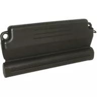   Medence fagytest, Basic, 50 x 23 cm, homok töltet, klipszes, polietilén, medence téliesítéséhez
