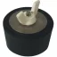 Téliesítő gumidugó, medence téliesítéshez, 2", 53 / 63 mm