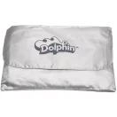 Maytronics Dolphin Caddy Hordkocsi takaró, Prémium, ezüst
