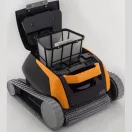 Maytronics Dolphin E20 automata vízalatti medence porszívó robot