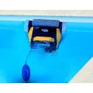 Maytronics Dolphin E20 automata vízalatti medence porszívó robot