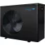 Medence hőszivattyú, Fairland, Comfortline Inverter BPNCR09, 9.0 kW, 20–35 m³-ig, fűtés-hűtés, full inverteres, titánium hőcserélő, R32